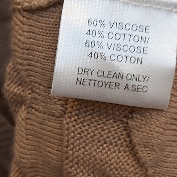 Trina Turk cardigan sweater - Picture 5 of 9